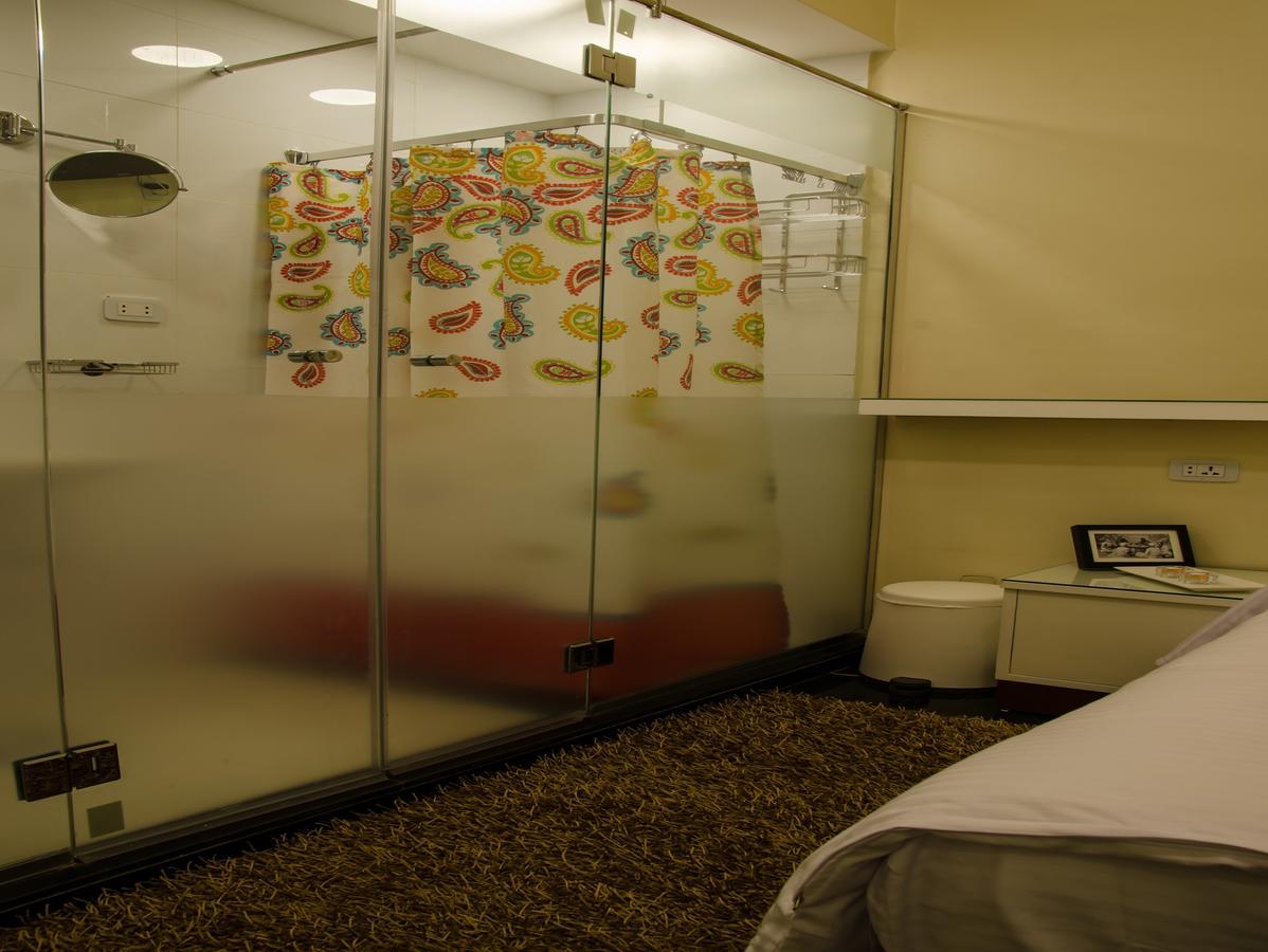Grand Agor Hotel Kahire Dış mekan fotoğraf